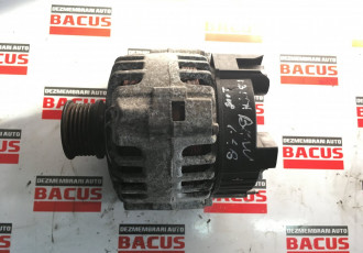 Alternator VW 1.4 benzina cod: 037903025t