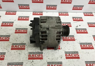 ALTERNATOR VW 2.0 03L903023F