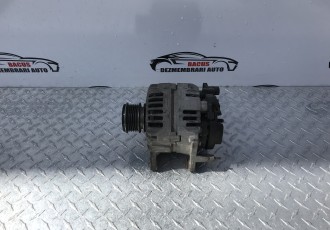Alternator Vw Fox / Skoda Fabia 2 1.4 TDI Cod: 045903023