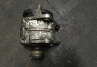 Alternator VW Golf 4 cod: 028903028d