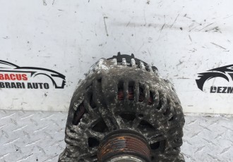 Alternator VW Golf 5 1.9 TDI BKC 06F903023C