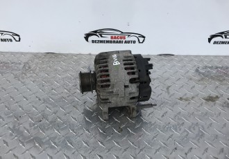 Alternator VW Golf 5 1.9 TDI Cod: 06F903023C