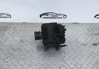 Alternator VW Golf 5 1.9 TDI Cod: 06F903023C