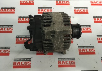 Alternator VW Golf 5 1.9 TDI cod: 06F903023C