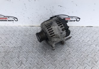 Alternator VW Golf 5 2.0 TDI - 06F903023C / 06F 903 023 C