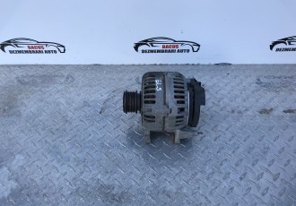 Alternator Vw Golf 5 / Audi A3 8P 1.9 TDI BLS Cod : 06F903023F