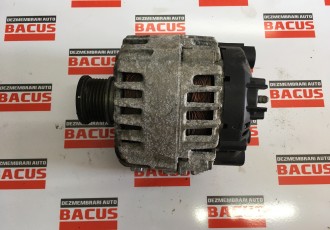 Alternator VW Golf 5 cod: 03g903016g