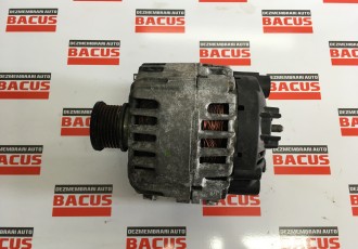 Alternator VW Golf 5 cod: 03g903016g