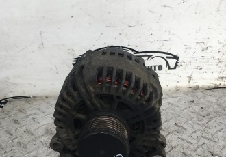 Alternator VW Golf 5 cod: 06f903023c