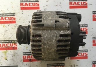 Alternator VW Golf 5 cod: 06f903023c