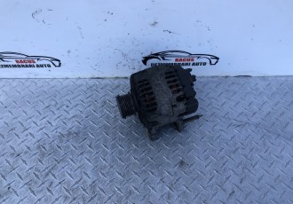 Alternator VW Golf 5 Jetta Passat B6 cod 06F903023C 140A