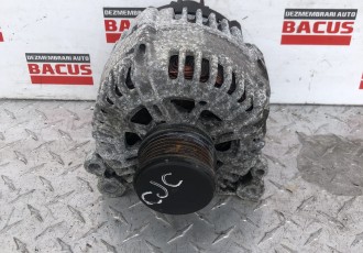 Alternator VW Golf 5 Jetta Passat B6 cod 06F903023C 140A