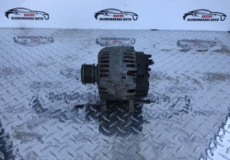 Alternator VW Golf 5 / Touran 1.9 TDI Cod 06F903023C