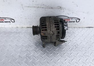 Alternator VW Golf 5, Touran, Passat cod: 06f903023f