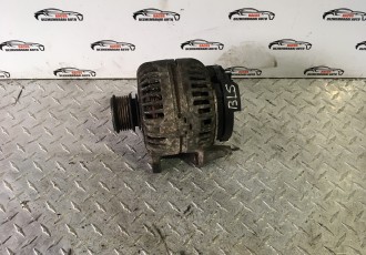Alternator VW Golf 5, Touran, Passat cod: 06f903023f