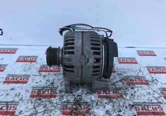 Alternator VW Golf 5 / Touran / Passat Skoda / Audi / Seat Cod: 06F903023F