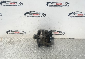 Alternator VW Golf 6 1.4 TSI 14V 140A cod: 03C903023A