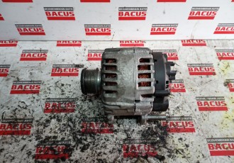 Alternator VW Golf 6 1.6 tdi cod: 03L903023A