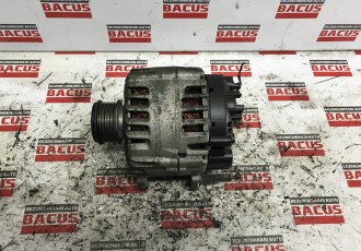 Alternator Vw Golf 6 2.0 TDI 03L903023F