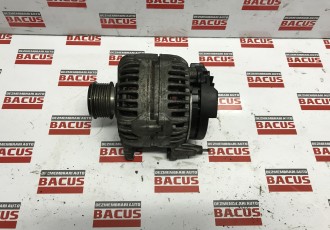 Alternator VW Golf 6 2 TDI cod 06F903023F