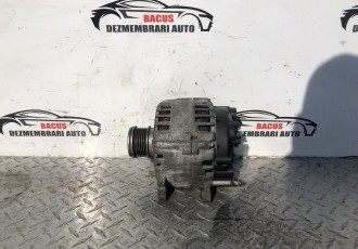 Alternator VW Golf 6 cod: 03c903023t