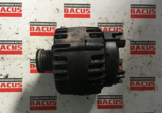 Alternator VW Golf 6 cod: 03c903025d