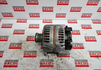 Alternator VW Golf 6 cod: 03f903023d Golf VI 