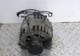 Alternator VW Golf 6 cod: 03l903023a