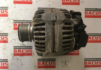 Alternator VW Golf 6 cod: 06f903023f