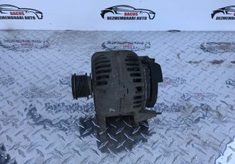 Alternator Vw golf 6 / Touran / Jetta 1.9 Tdi 2.0 Tdi COD 06F903023F