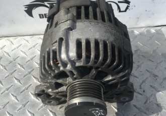 Alternator VW Golf 7 1.2 TSI 110 A cod: 03F903023E