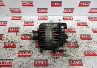 Alternator VW Golf 7 1.2 TSI 110 A cod: 03F903023E