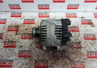 Alternator VW Golf 7 1.2 TSI 110 A cod: 03F903023E VW