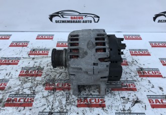Alternator VW Golf 7 1.6 HDi 140A COD: 03L903023L