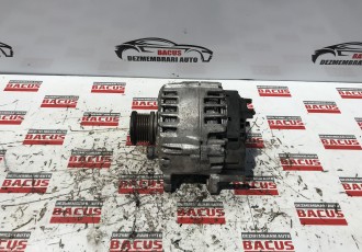 Alternator VW Golf 7 1.6 HDi 140A COD: 03L903023L