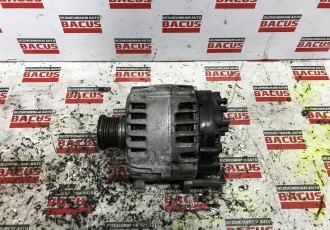 Alternator VW Golf 7 1.6 HDi 140A Cod Piesa 03L903023L