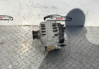 Alternator VW Golf 7 1.6 HDi 140A Cod Piesa 03L903023L