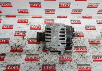 Alternator VW Golf 7 1.6 HDi 140A Cod Piesa 03L903023L