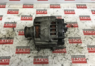 Alternator vw golf 7 1.6 tdi 2.0 tdi 140 a 03l903023l