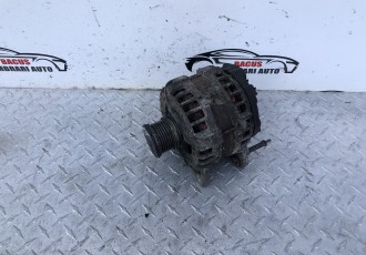 Alternator VW Golf 7 1.6 tdi DEJ 04L903024S 04L 903 024 S