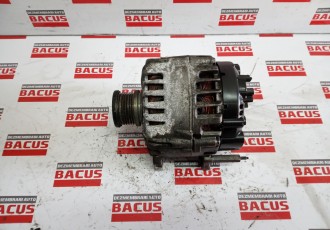 Alternator VW Golf 7 cod: 03l903023l