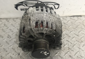 Alternator VW Golf 7 cod: 03l903023l
