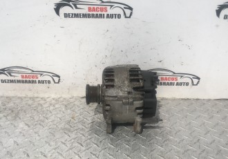 Alternator VW Golf 7 cod: 03l903023l