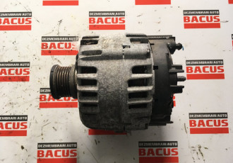 Alternator VW Golf 7 cod: 03l903023l