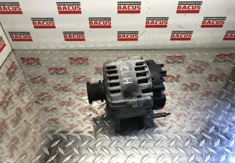 Alternator VW Golf 7 / Skoda Octavia 3 - 1.6 TDI 140A Cod : 03L903023L