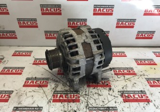 ALTERNATOR VW PASSAT 03L903024F