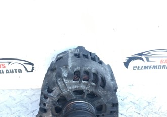 Alternator VW Passat audi a4 b5 b6 Skoda 028903031A 2000-2005
