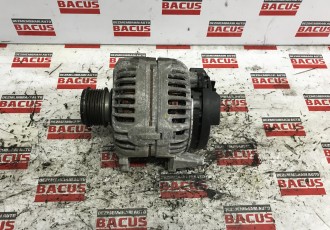 Alternator vw passat b5 06F903023F