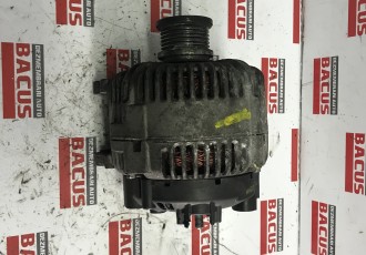 Alternator Vw Passat B6 cod 021903026L