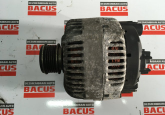 Alternator VW Passat B6 cod: 021903026l